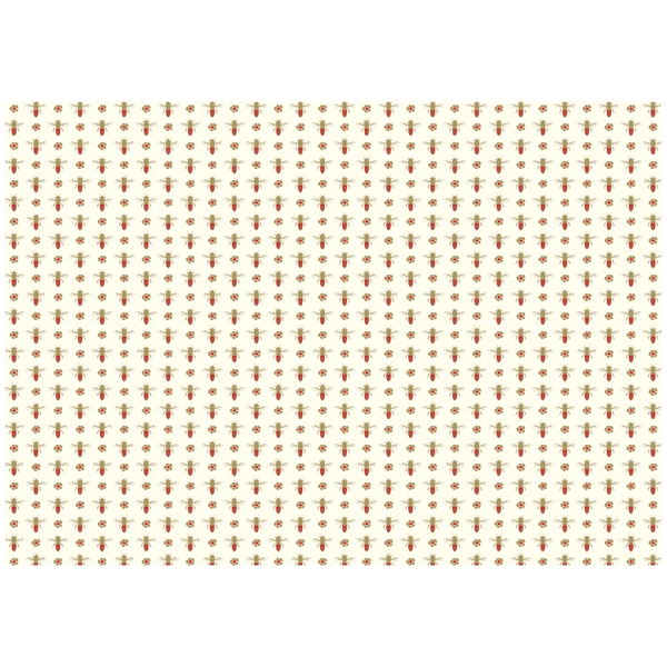 Bees